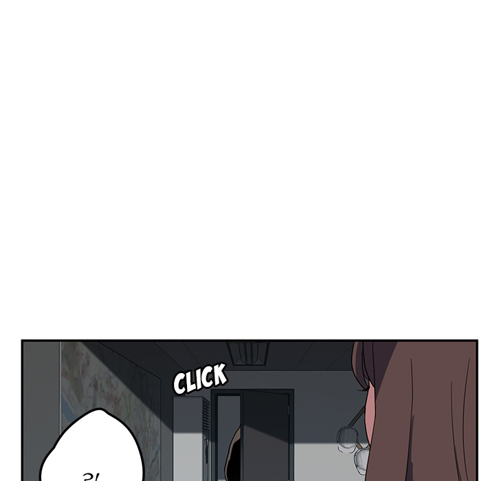 My Stepmom chapter 38 page 99