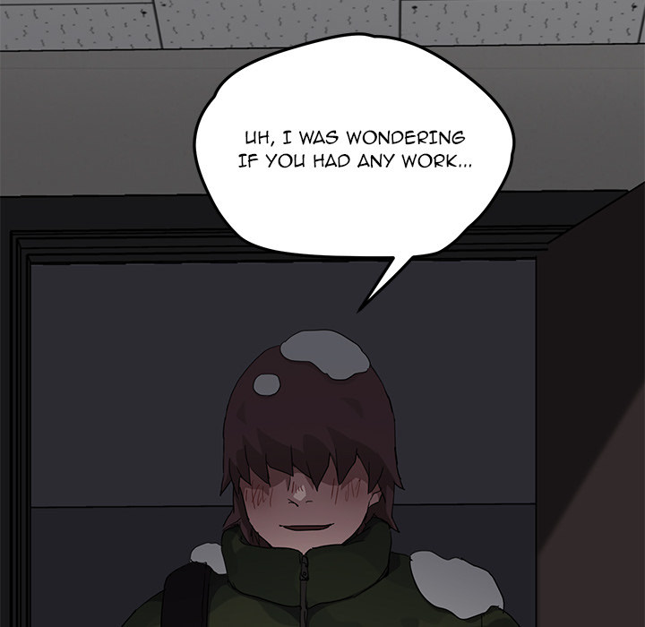 My Stepmom chapter 38 page 102