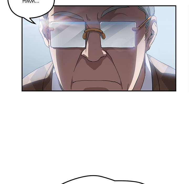 My Stepmom chapter 38 page 107