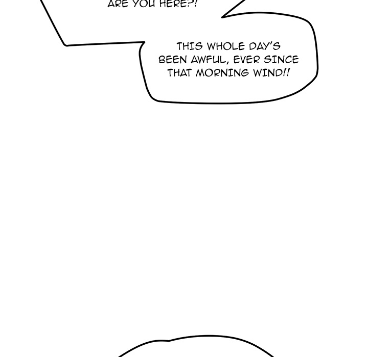 My Stepmom chapter 38 page 109