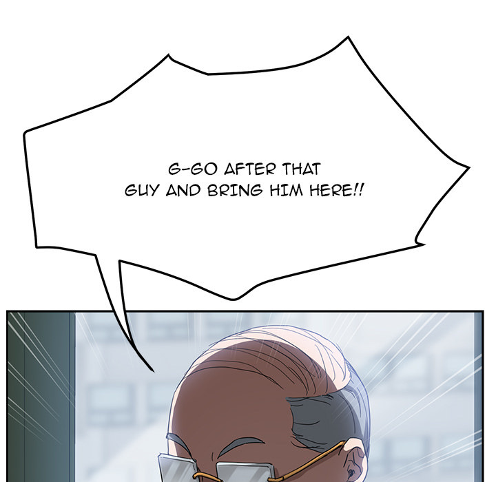 My Stepmom chapter 38 page 127