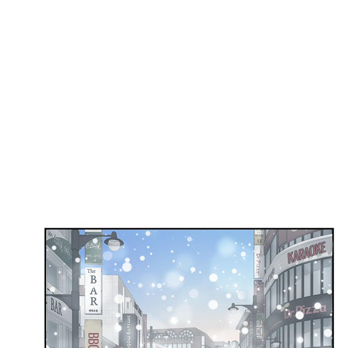 My Stepmom chapter 38 page 129