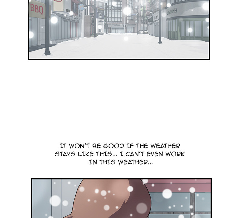 My Stepmom chapter 38 page 130