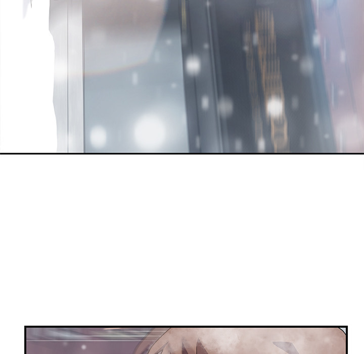My Stepmom chapter 38 page 139