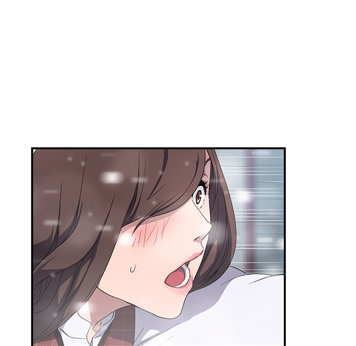 My Stepmom chapter 38 page 141