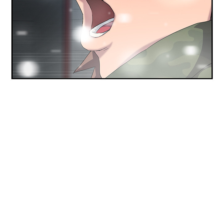 My Stepmom chapter 38 page 143