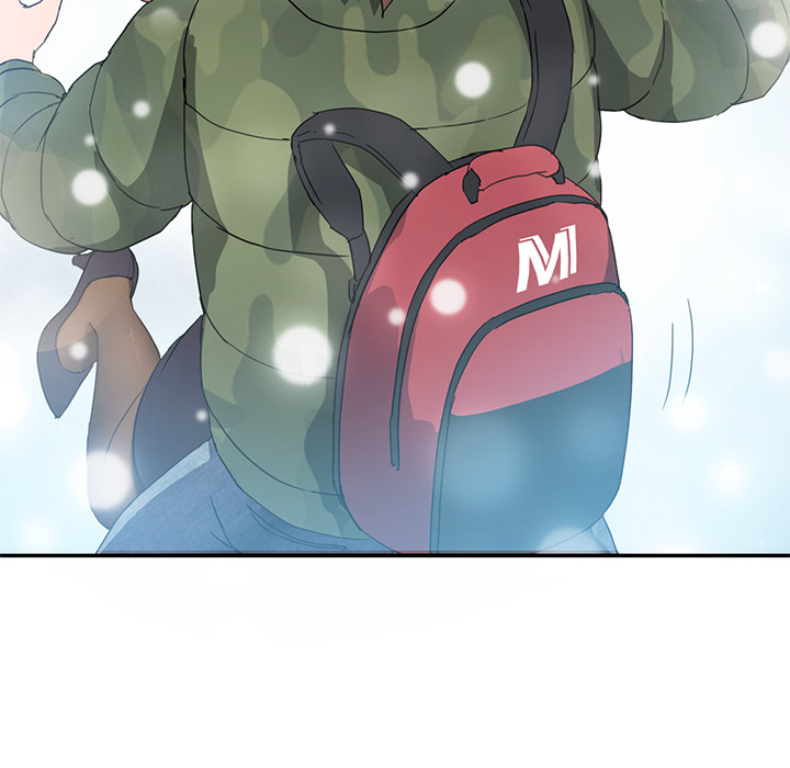 My Stepmom chapter 38 page 147