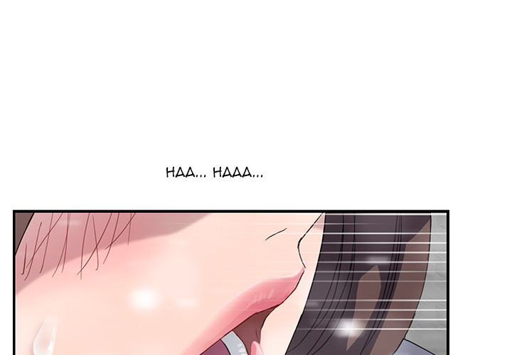 My Stepmom chapter 39 page 3