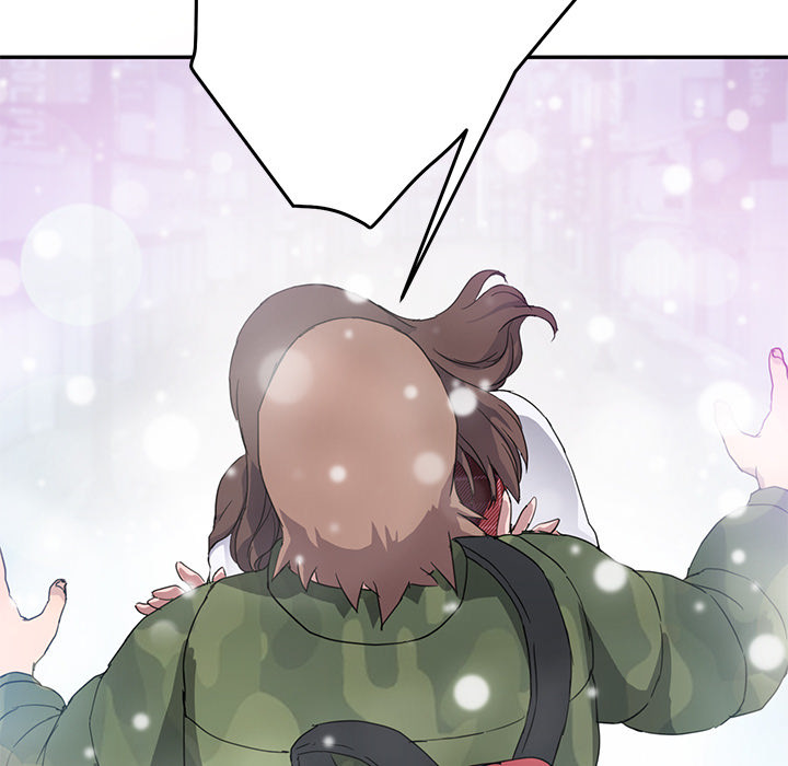 My Stepmom chapter 39 page 6