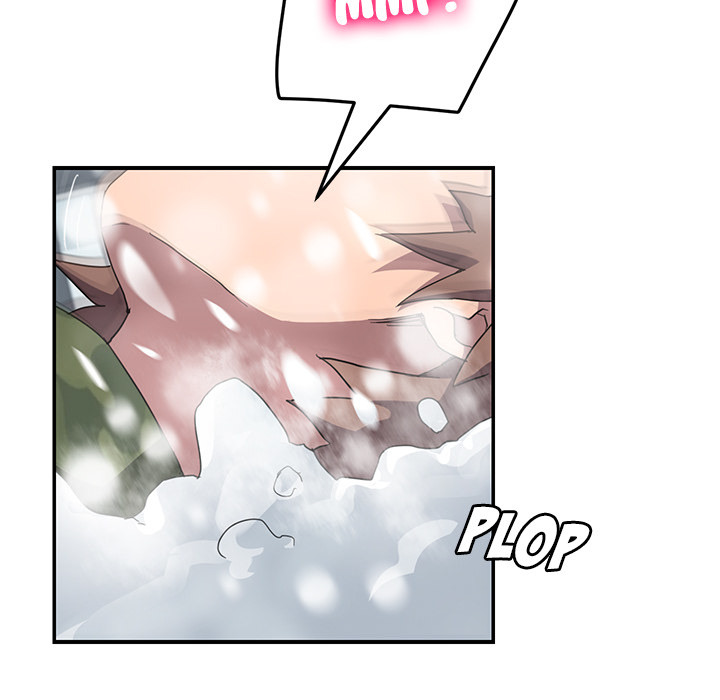 My Stepmom chapter 39 page 12