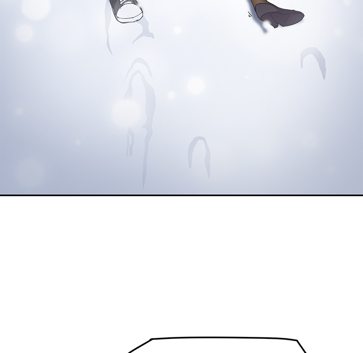 My Stepmom chapter 39 page 16