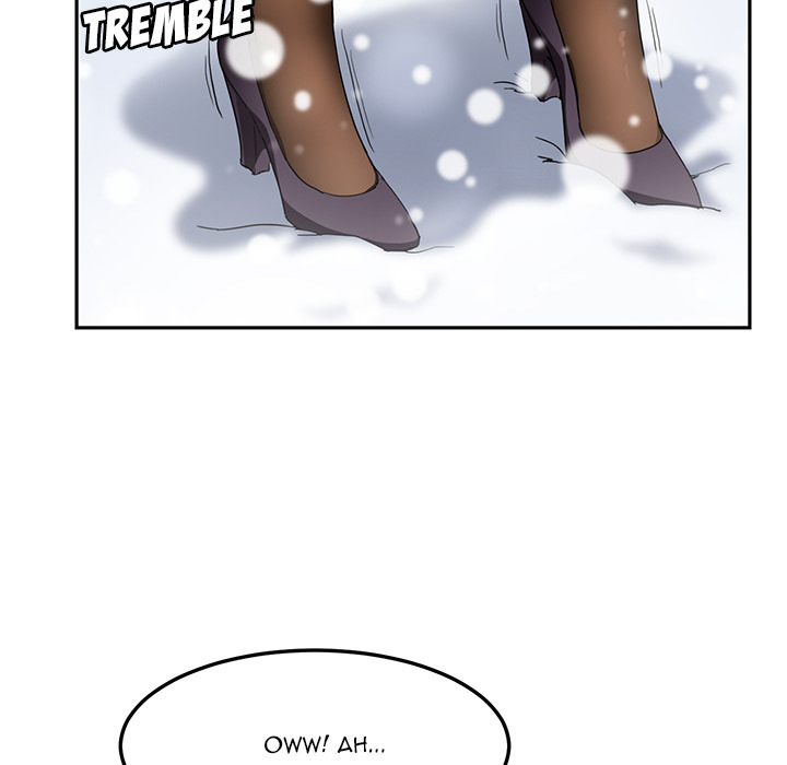 My Stepmom chapter 39 page 30