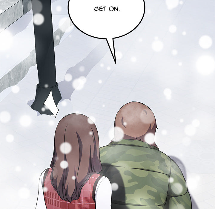 My Stepmom chapter 39 page 35