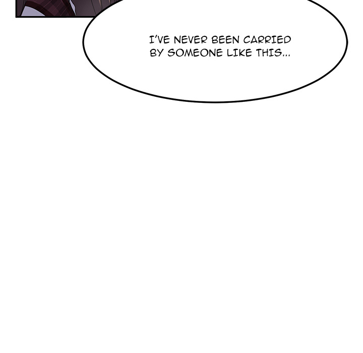 My Stepmom chapter 39 page 51