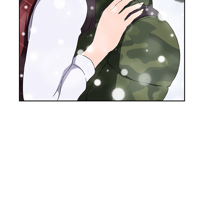 My Stepmom chapter 39 page 56