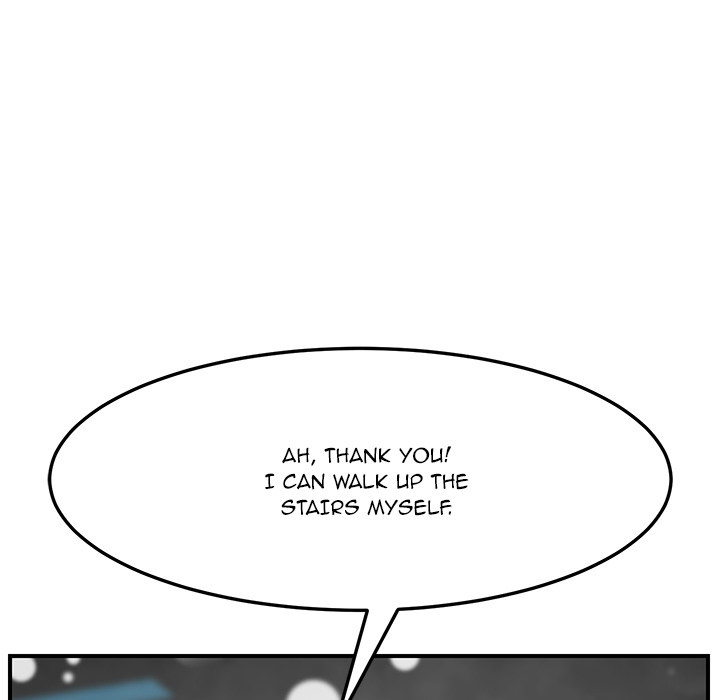 My Stepmom chapter 39 page 59