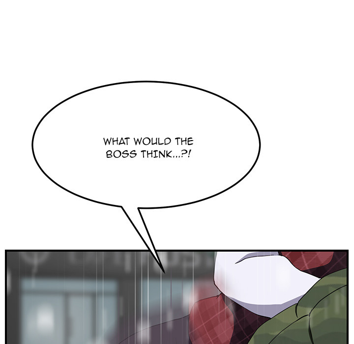 My Stepmom chapter 39 page 62