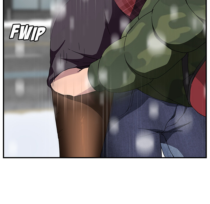 My Stepmom chapter 39 page 63