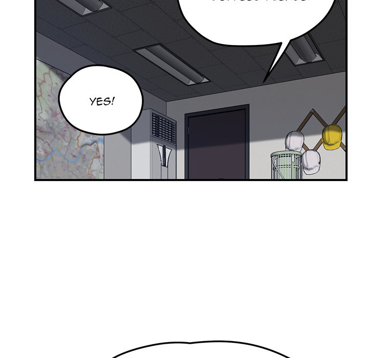 My Stepmom chapter 39 page 75