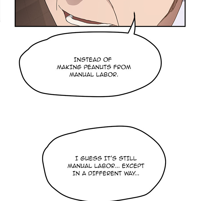 My Stepmom chapter 39 page 78