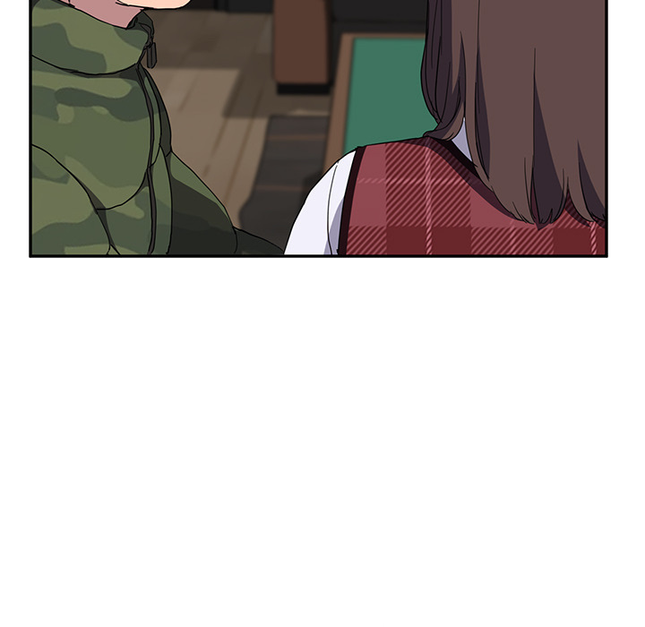 My Stepmom chapter 39 page 93