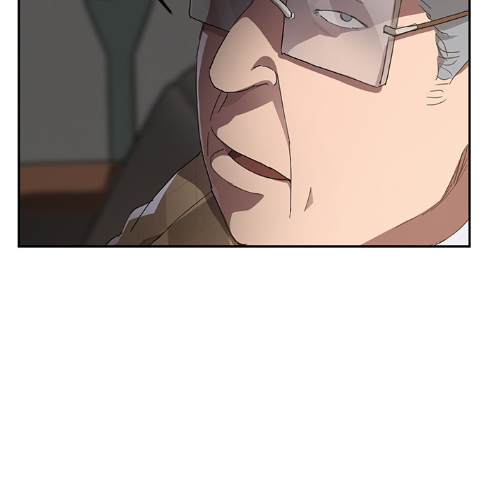 My Stepmom chapter 39 page 102