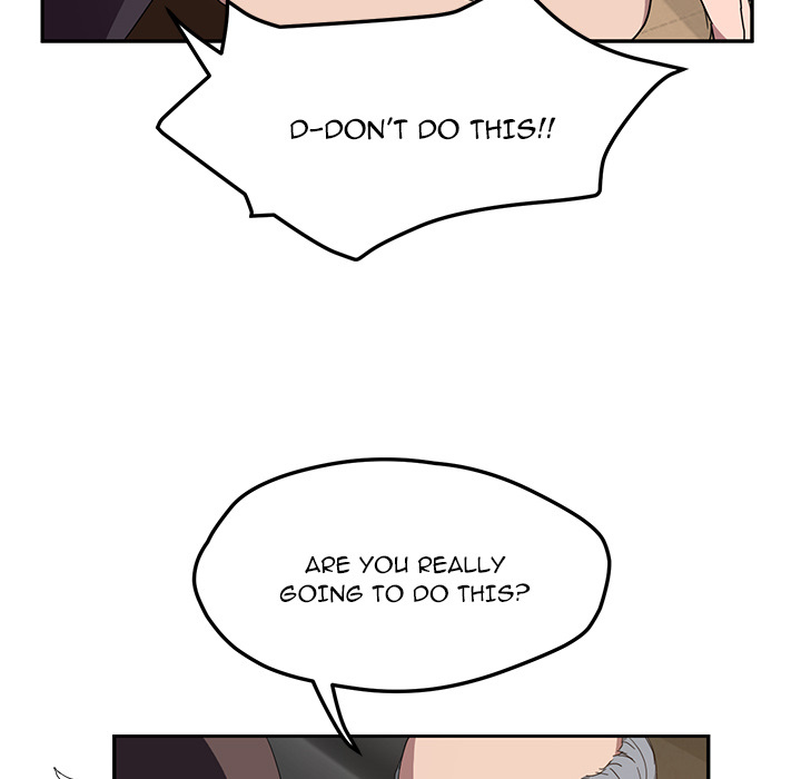 My Stepmom chapter 39 page 116