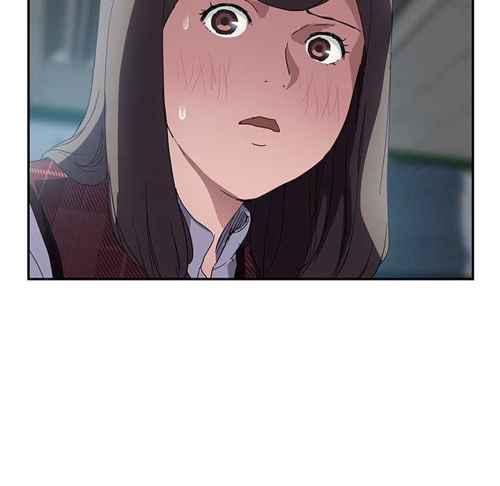 My Stepmom chapter 39 page 120