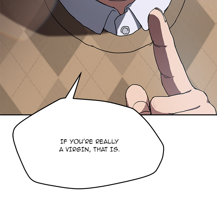 My Stepmom chapter 39 page 143