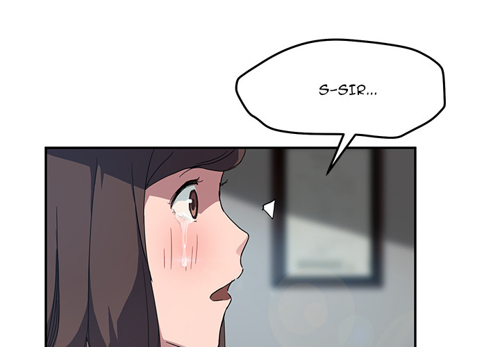 My Stepmom chapter 40 page 3