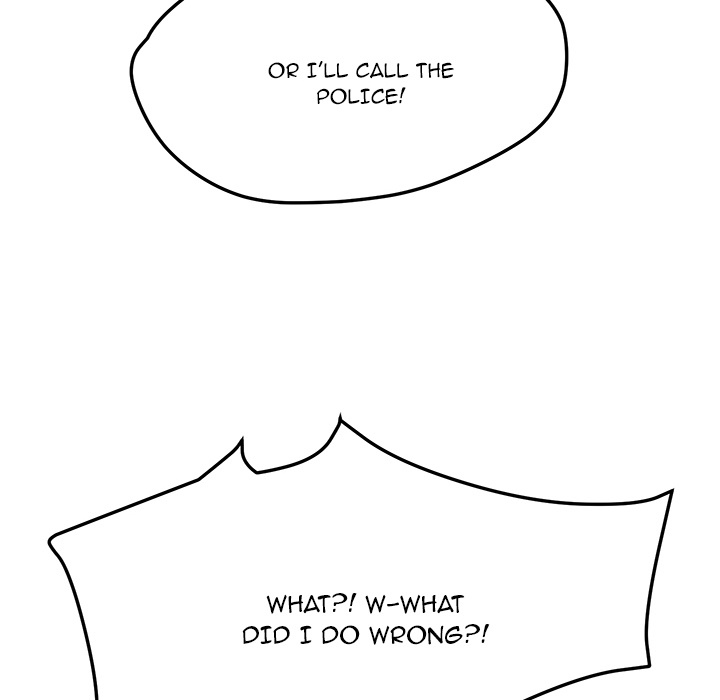 My Stepmom chapter 40 page 46