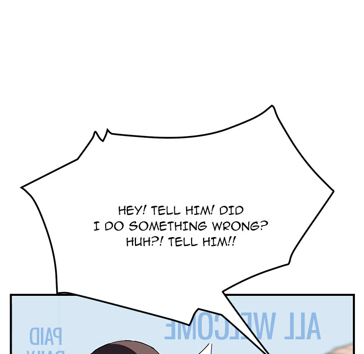 My Stepmom chapter 40 page 48