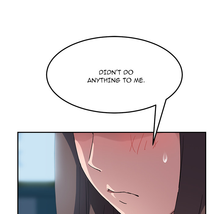 My Stepmom chapter 40 page 54