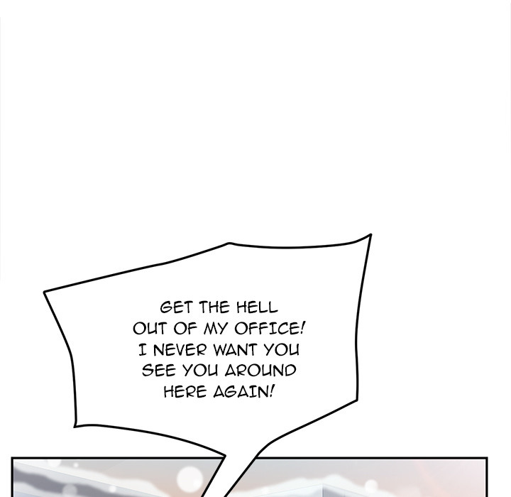 My Stepmom chapter 40 page 59