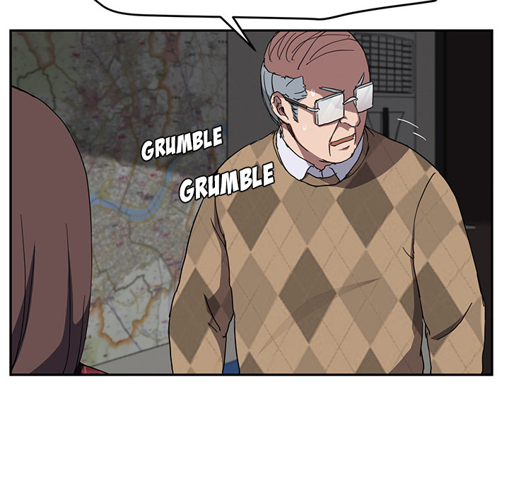My Stepmom chapter 40 page 62