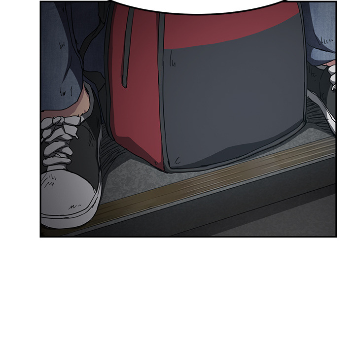 My Stepmom chapter 40 page 68