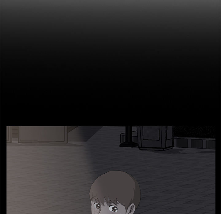 My Stepmom chapter 40 page 73