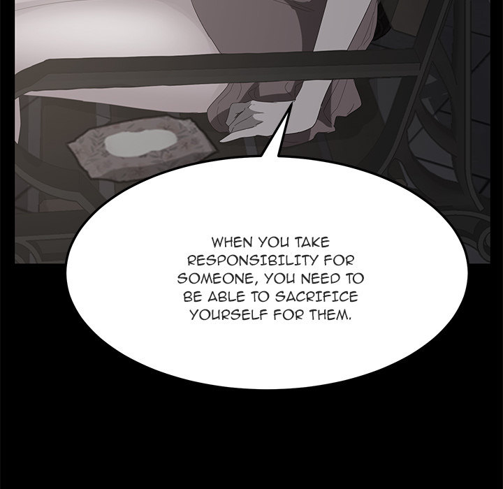 My Stepmom chapter 40 page 75