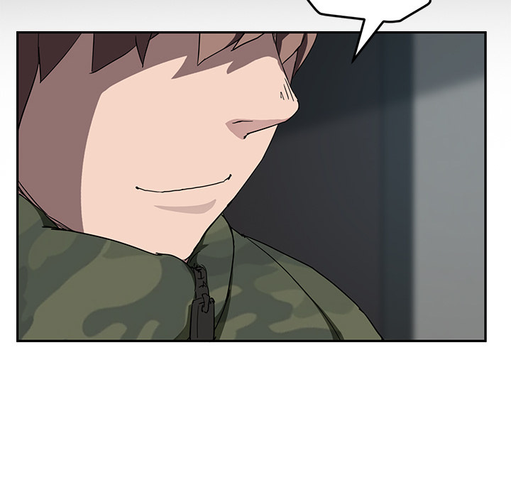 My Stepmom chapter 40 page 79