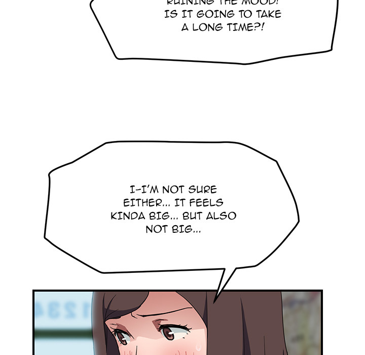 My Stepmom chapter 40 page 93