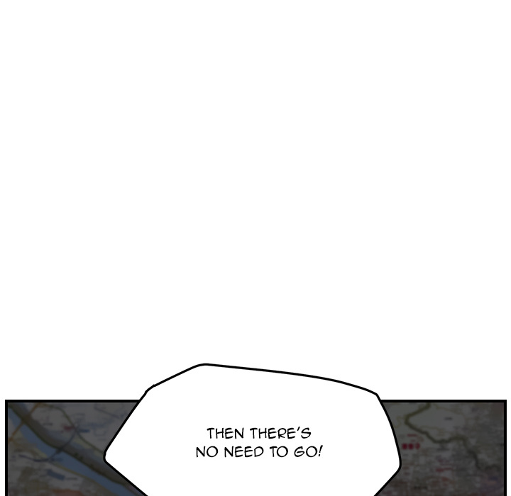 My Stepmom chapter 40 page 98