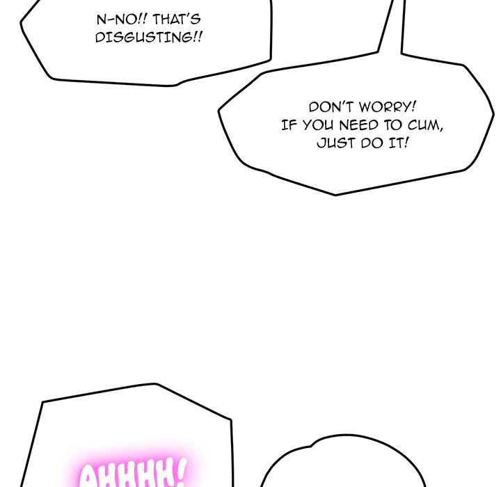My Stepmom chapter 40 page 107
