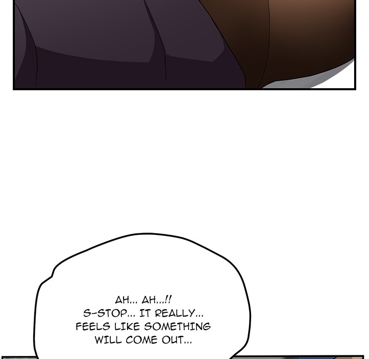 My Stepmom chapter 40 page 109