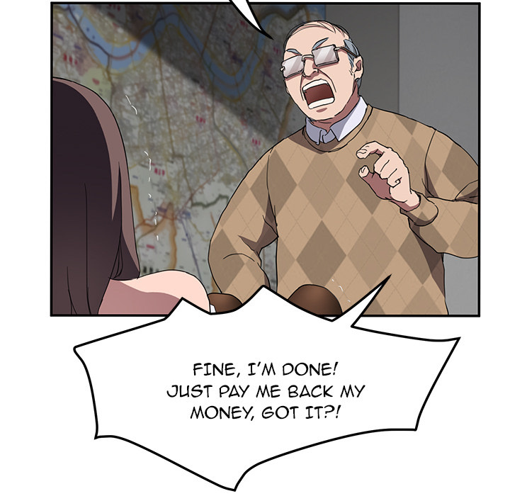 My Stepmom chapter 40 page 118
