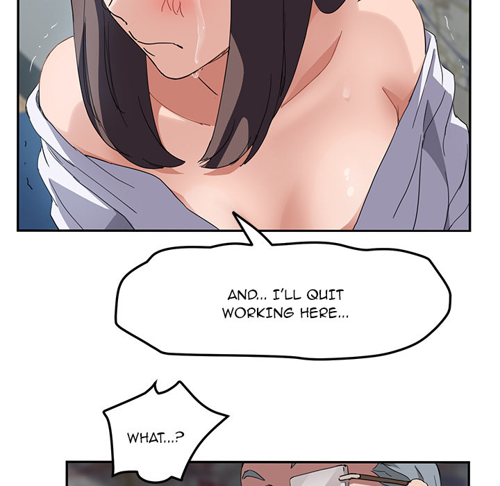 My Stepmom chapter 40 page 120