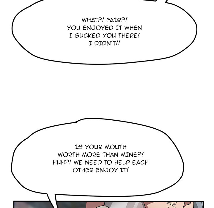My Stepmom chapter 40 page 126