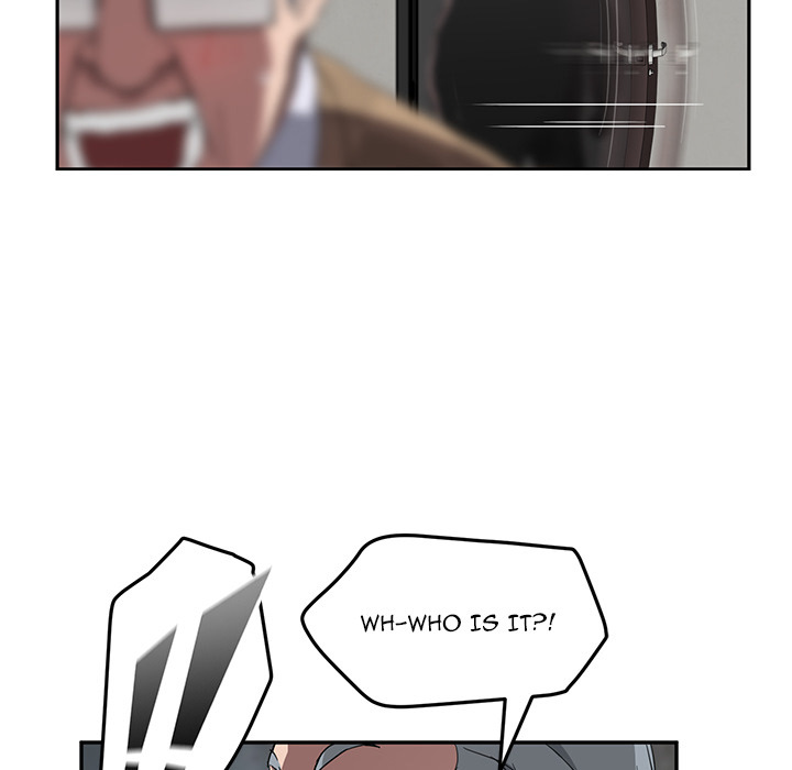 My Stepmom chapter 40 page 131
