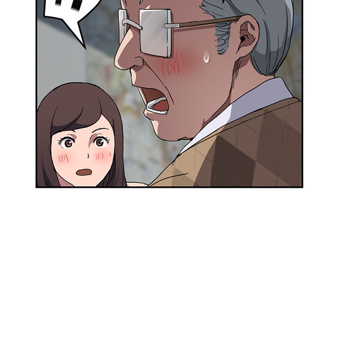 My Stepmom chapter 40 page 132