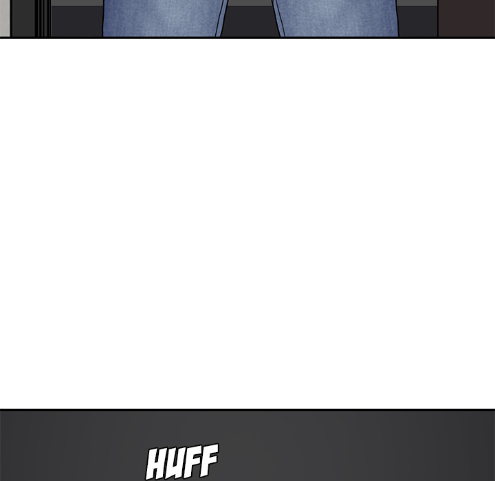 My Stepmom chapter 40 page 135