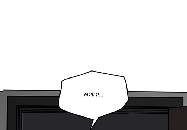 My Stepmom chapter 41 page 3
